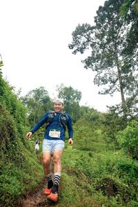 BIB: 5571
                            <button type="button" onclick="openModal(24839336)" class="btn btn-primary btn-sm float-right btn-popup" data-toggle="modal" data-target=".modal-high-quality">
                        <i class="fas fa-shopping-cart"></i> Add to Cart
                    </button>
                                            <button type="button" onclick="isThisMe(24839336, true)" class="btn btn-success btn-sm float-right btn-popup btn-isme hidden" data-toggle="tooltip" data-placement="bottom" title="นี่คือรูปของคุณใช่ไหม คลิกที่นี่เพื่อเอาเข้าอัลบั้ม">
                        <i class="fas fa-plus"></i> Add to album
                    </button>
                    <button type="button" onclick="isThisMe(24839336, false)" class="btn btn-warning btn-sm float-right btn-popup btn-isnotme hidden">
                        <i class="fas fa-ban"></i> Remove from album
                    </button>